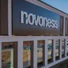 dailypioneer.com