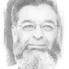dailytimes.com.pk