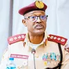 dailytrust.com