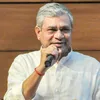 ddindia.co.in