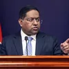 ddindia.co.in