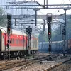 ddindia.co.in