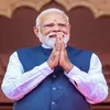 ddindia.co.in