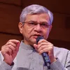 ddindia.co.in