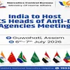 ddindia.co.in