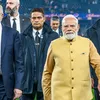 ddindia.co.in