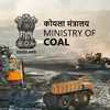 ddindia.co.in