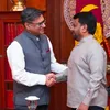 ddindia.co.in