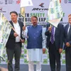 ddindia.co.in