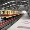 ddindia.co.in
