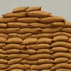 ddindia.co.in