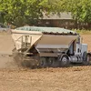 worldfertilizer.com