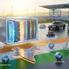 discoveryalert.com.au