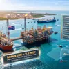 discoveryalert.com.au