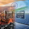 discoveryalert.com.au