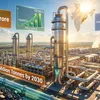 discoveryalert.com.au
