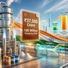 discoveryalert.com.au