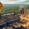 discoveryalert.com.au