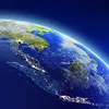 hydrocarbonengineering.com