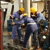 drillingcontractor.org