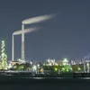 eastasiaforum.org