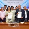 easternmirrornagaland.com