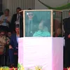 easternmirrornagaland.com