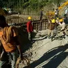 eco-business.com