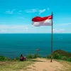 eco-business.com