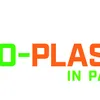 Eco Plastics Packaging