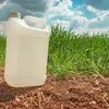 Eco-Plastics