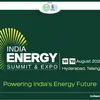 egov.eletsonline.com