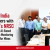 egov.eletsonline.com