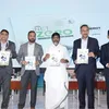 egov.eletsonline.com