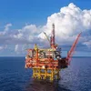 egyptoil-gas.com