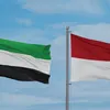 egyptoil-gas.com