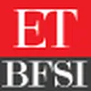 BFSI News