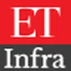 ET Infra