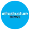 infrastructurenews.co.za