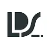 Let's Data Science