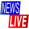 newslivetv.com