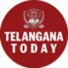 Telangana Today