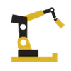 Machine Maker