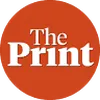 ThePrint