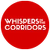 Whispers in the Corridors