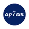 AP7AM