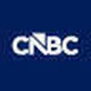 CNBC
