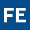 The Financial Express