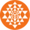 India Infoline