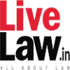 Live Law